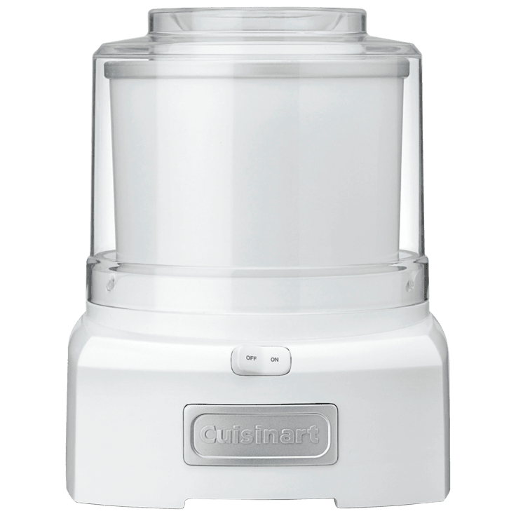 MorningSave: Cuisinart 10-Cup Popcorn Maker