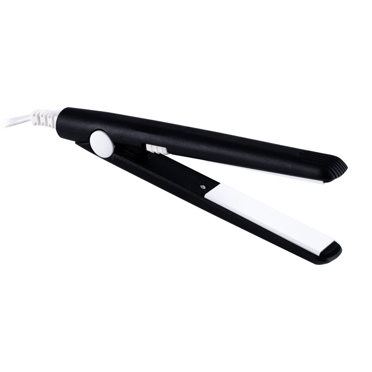 Zoe professional sales flat iron