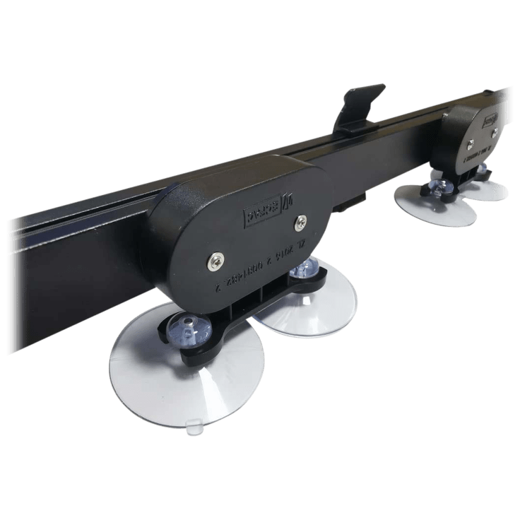 MorningSave 3Pexperts 26" Retractable Windshield Sun Shade