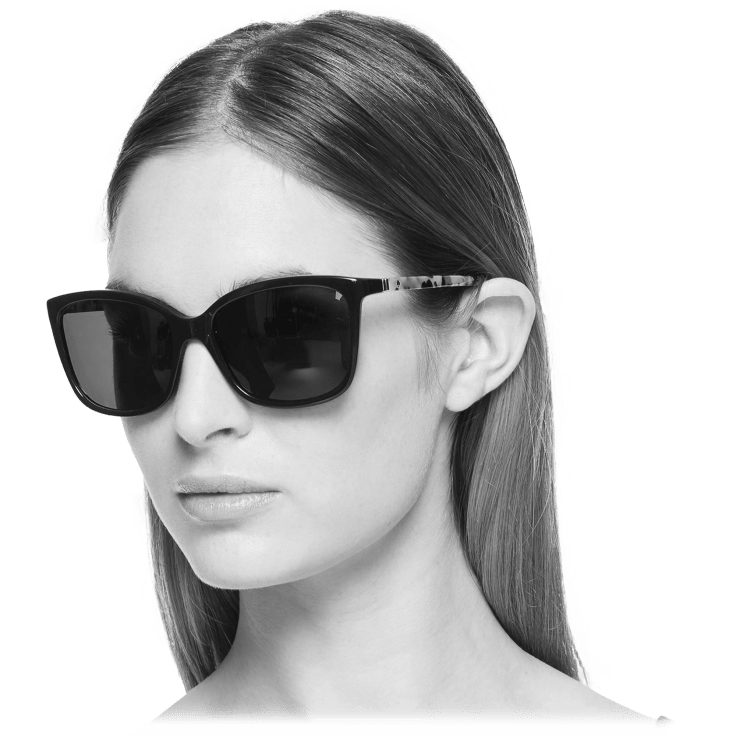 kate spade kasie sunglasses