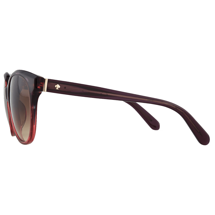 kate spade bayleigh sunglasses