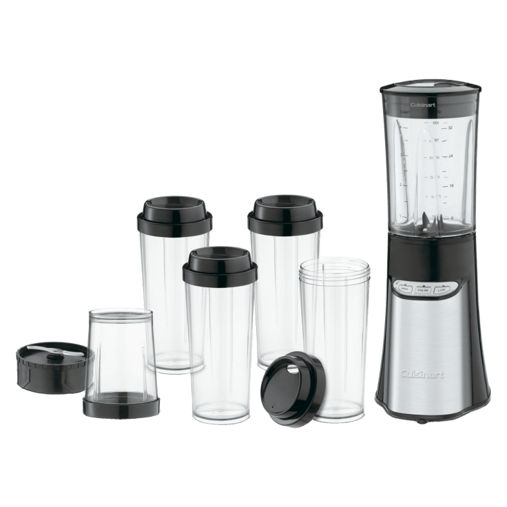 MorningSave: Cuisinart Pro Custom 11-cup Food Processor