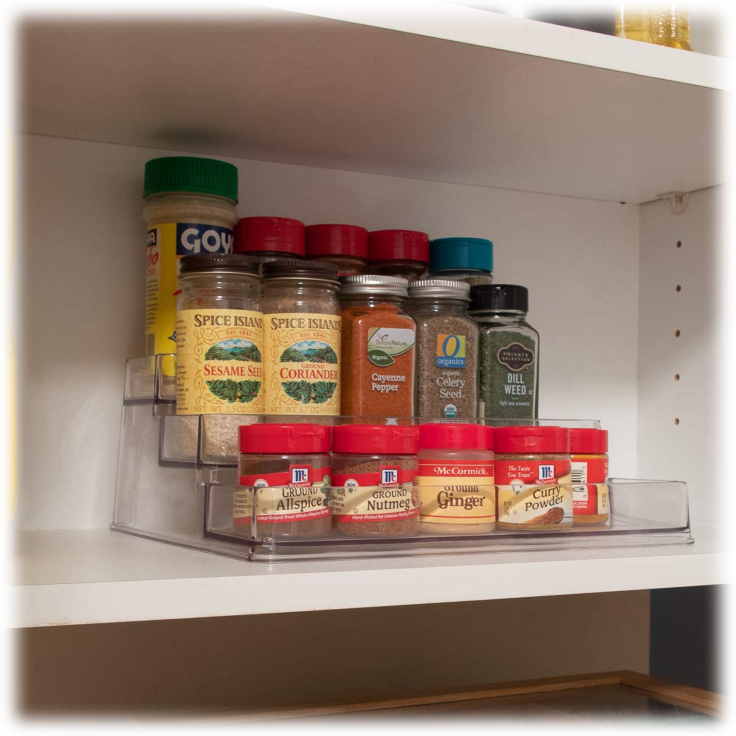MorningSave: Sistema KLIP IT 16-Piece Airtight Food Storage