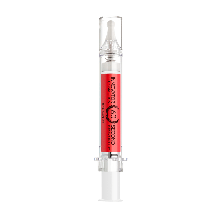 MorningSave Innovation Series 60 Second Instant Eye Lift
