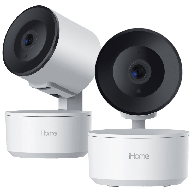 Ihome spy camera clearance