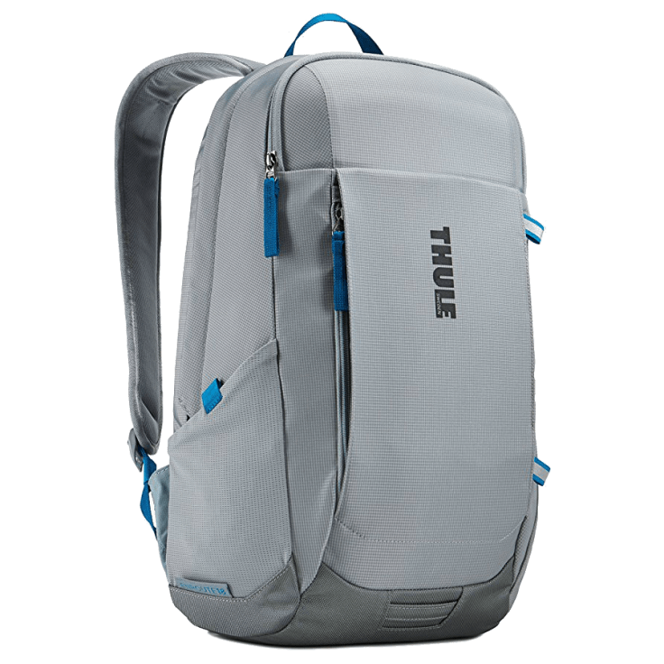 Thule enroute store 18l review