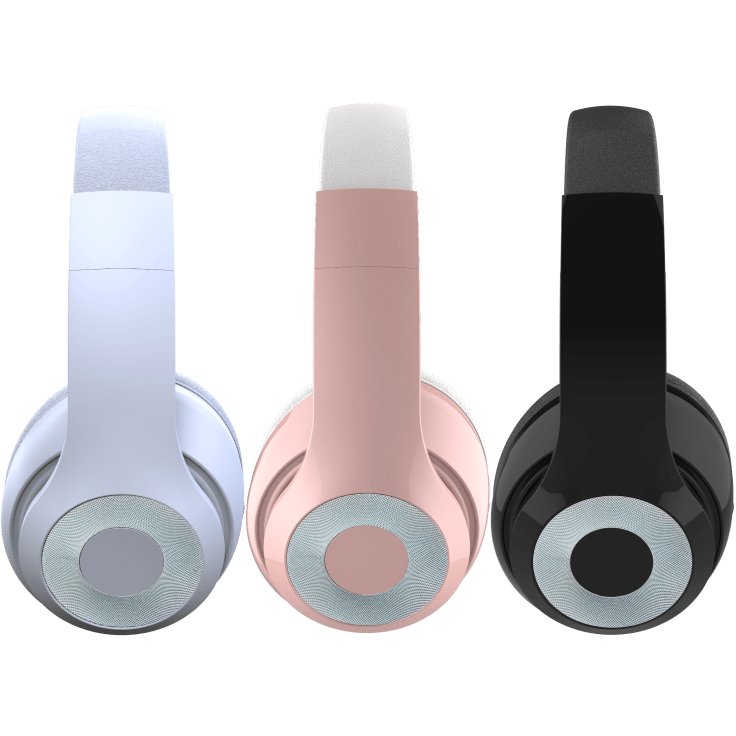 Metallix store earbuds review
