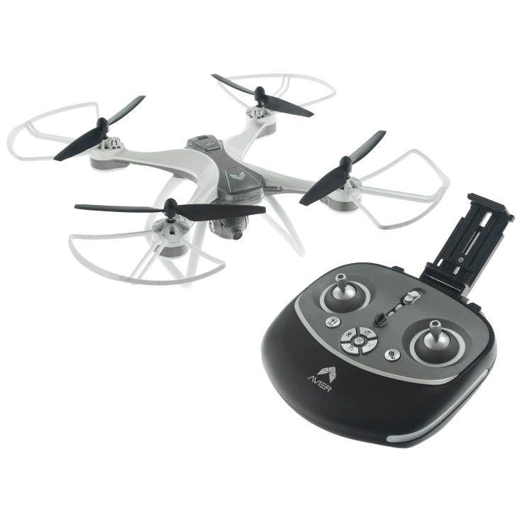 Avier discount titan gps