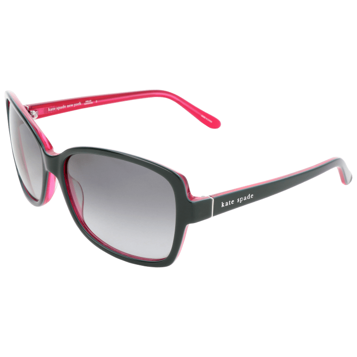 Kate spade hot sale ailey sunglasses