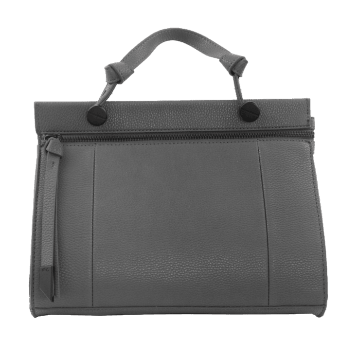 MorningSave: Foley & Corinna Dione Small Satchel