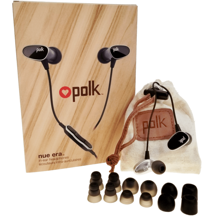 Celljoy v51 store bluetooth earphones price