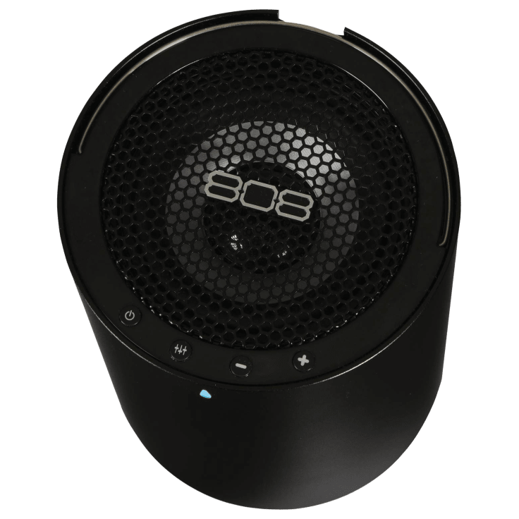 808 encore xl top