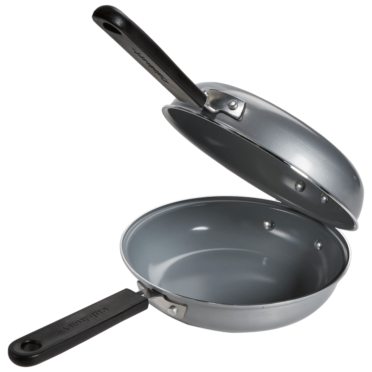 Frittata Pan Set, Cuisinart