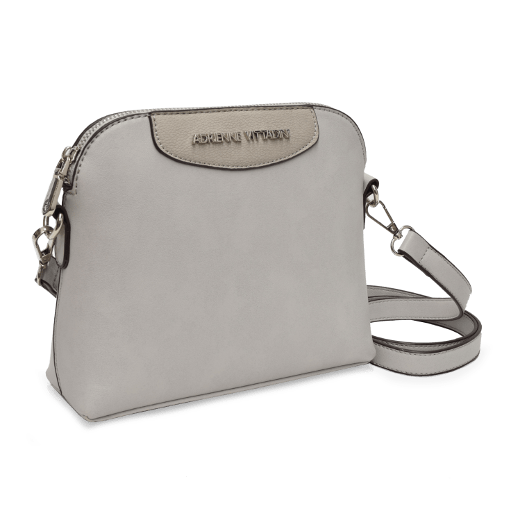 MorningSave: Adrienne Vittadini The Ava Collection Crossbody Bag