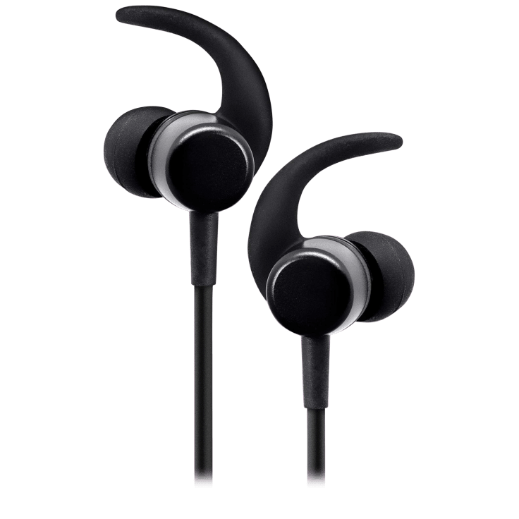 Santana wireless earbuds review outlet