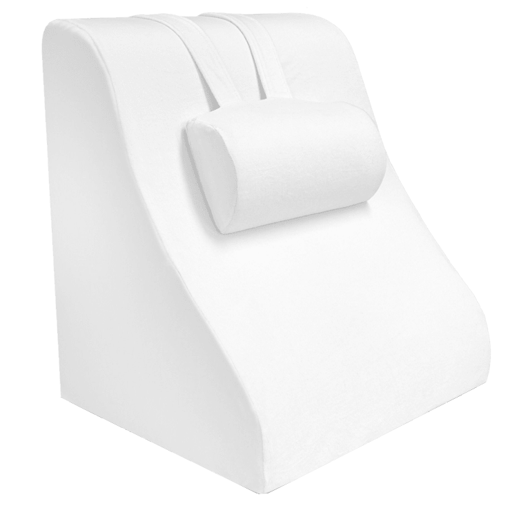 MorningSave Sensorpedic Contour Bed Wedge