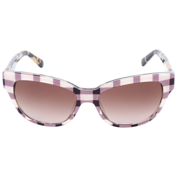 Kate spade hotsell aisha