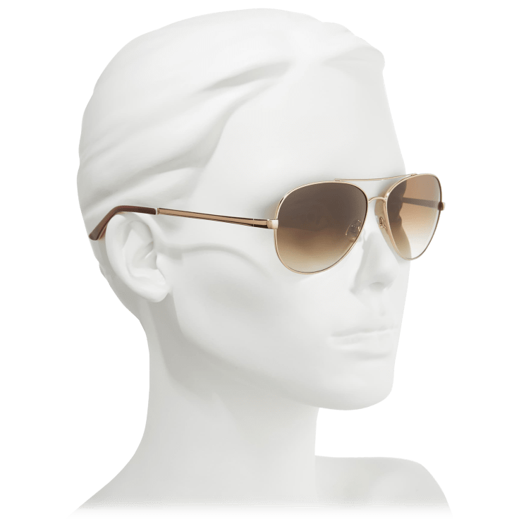 MorningSave: Kate Spade Avaline Sunglasses