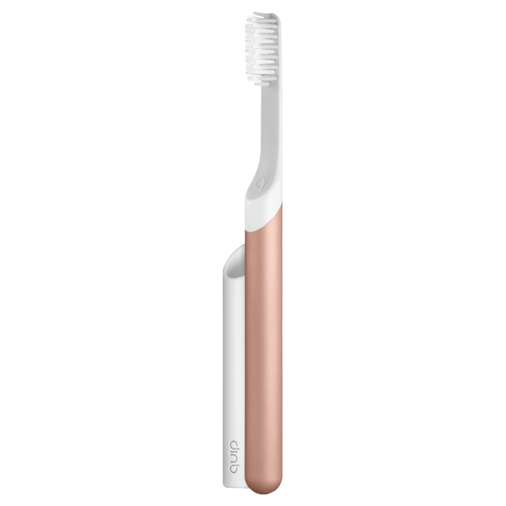 quip electric toothbrush head for electric brush 3 packs quip electric toothbrush head for electric brush 3 packs