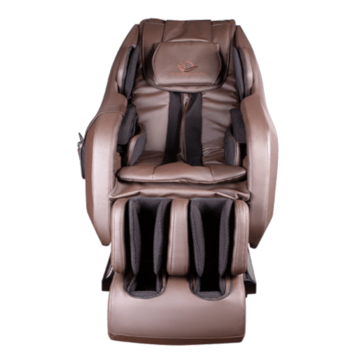 Iq skyline massage chair