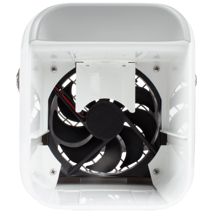 MorningSave Blaux Portable Air Conditioner