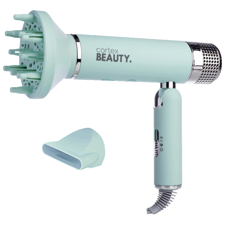 Cortex Beauty Hair Dryer Air Blade  Blow Dryer  Ubuy Nepal