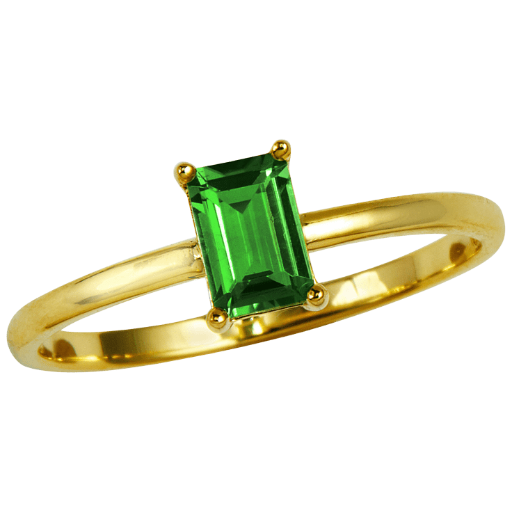Savvy cie outlet rings
