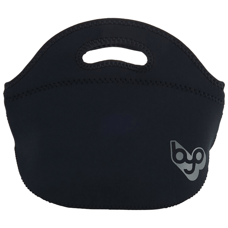 Byo lunch bag target discount