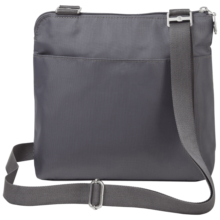 MorningSave Baggallini "Denver" Crossbody Bag