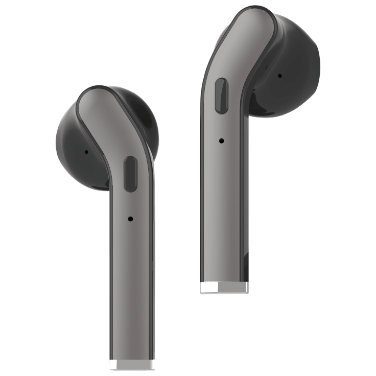 Cobaltx alloy sales wireless earbuds