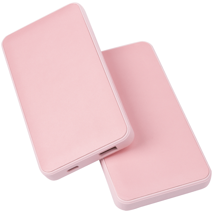 Mophie powerstation 8000 hotsell
