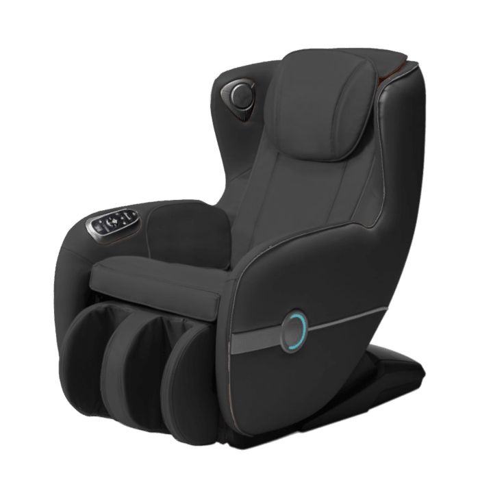 MorningSave IQ Queen Series ZeroGravity Full Body Massage Chair