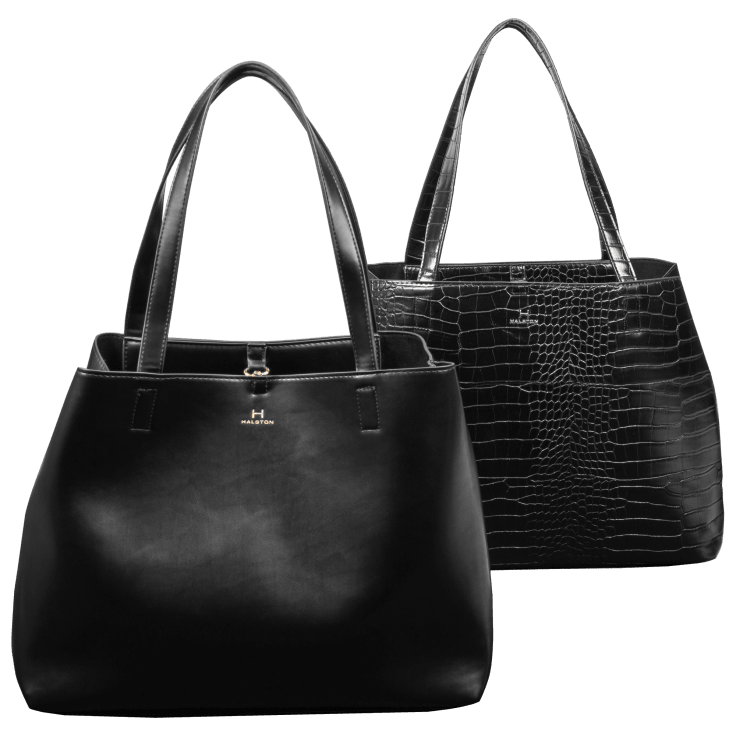 H by Halston Bags & Handbags for Women for sale