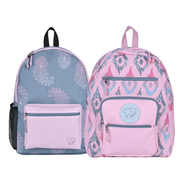 Ivory ella on sale backpack amazon