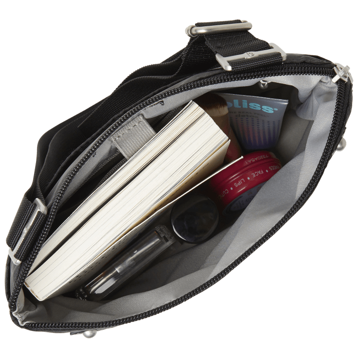 MorningSave Baggallini "Denver" Crossbody Bag