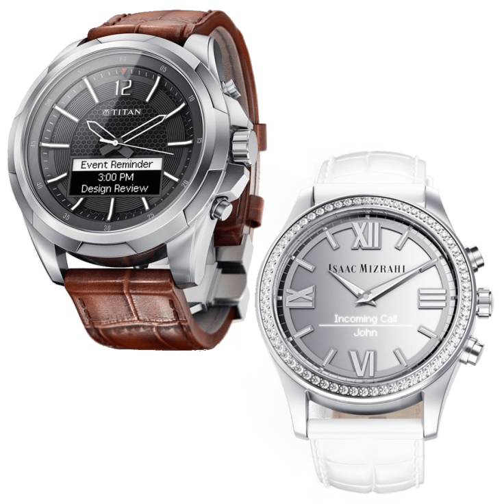 titan juxt battery replacement