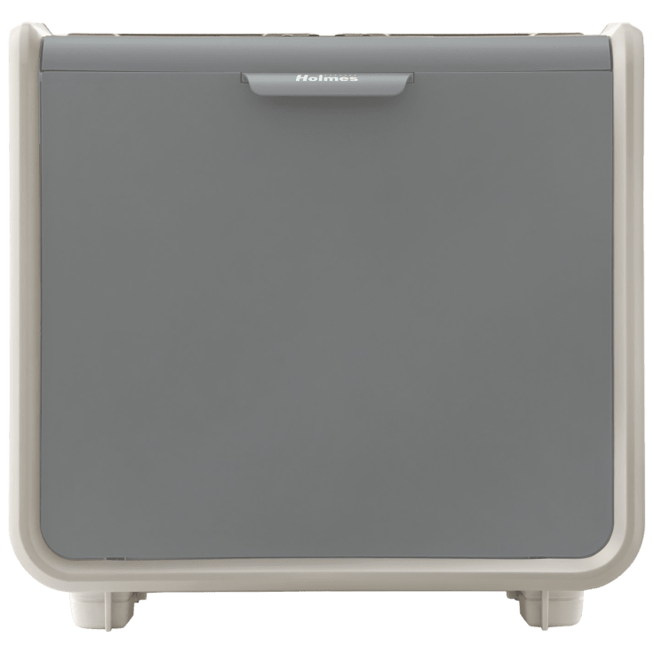 Holmes humidifier model hcm3755c online