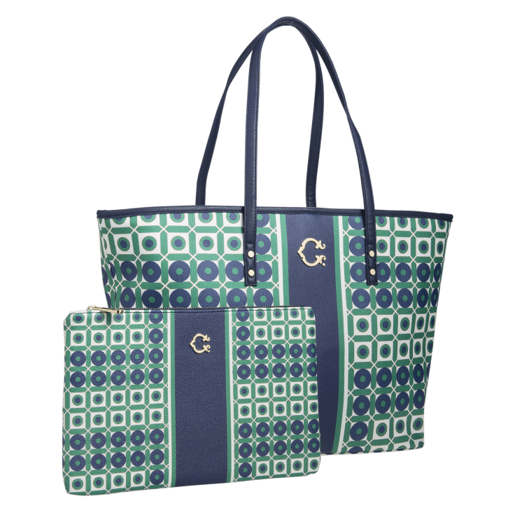 C wonder tote hotsell