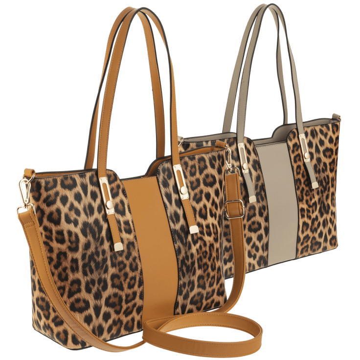 la terre fashion limited handbag