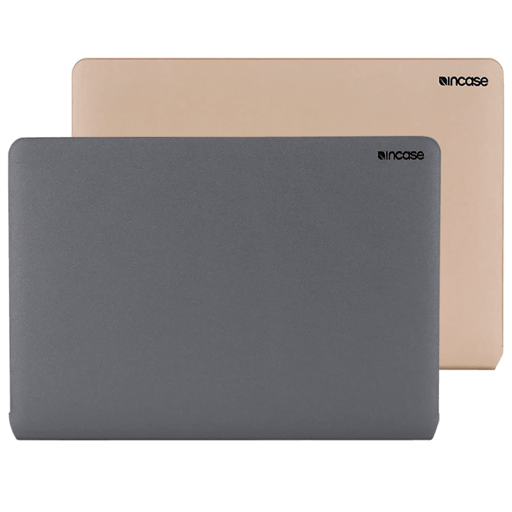SideDeal Incase Snap Jacket for 13 inch MacBook Pro or Air