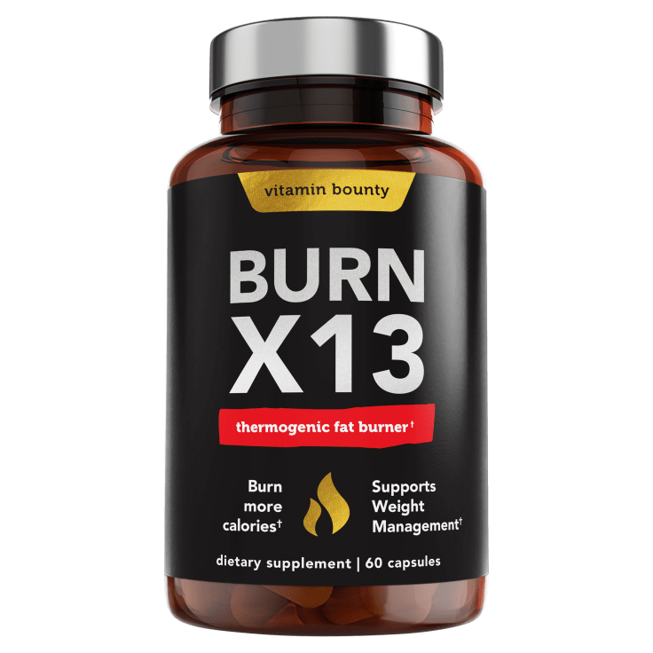 SideDeal Vitamin Bounty Keto Set BHB, PreWorkout, Ketone Drink