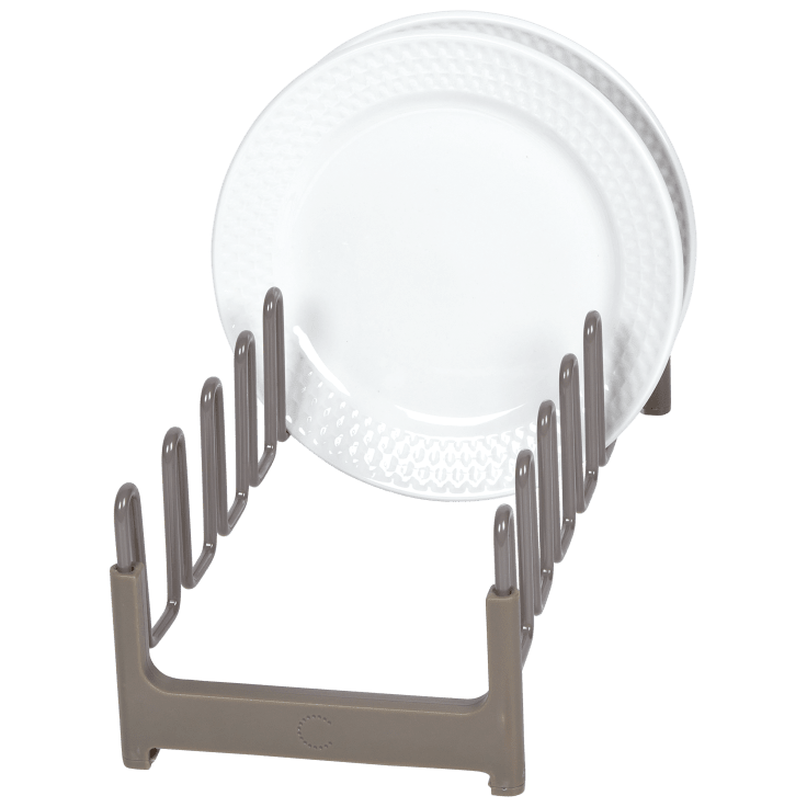 MorningSave Curtis Stone AllPurpose Kitchen Rack