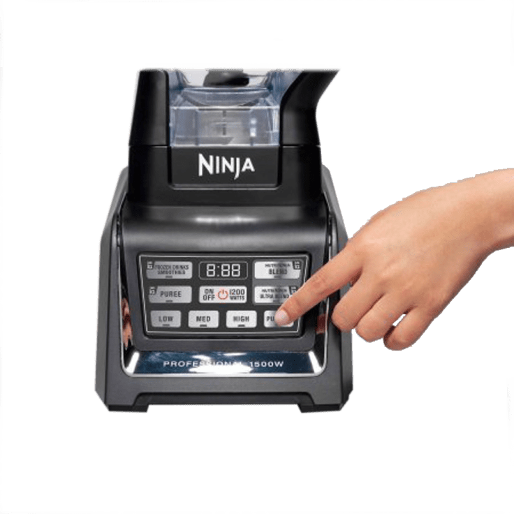 Bl640 best sale