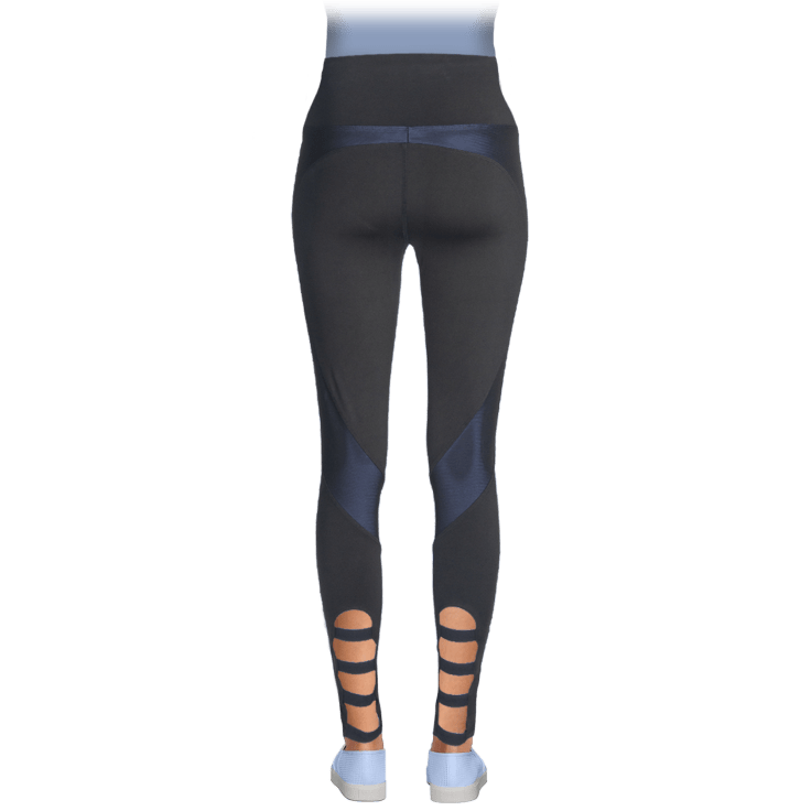 Bcbg workout leggings clearance