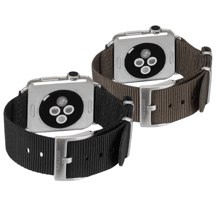 Apple watch incase sales