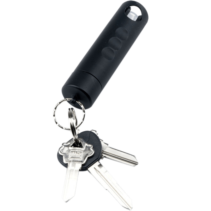 MorningSave 2Pack Guard Dog Harm & Hammer Pepper Sprays