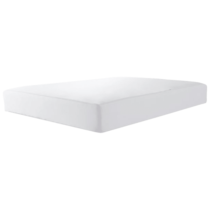 MorningSave Sleep Safe Mattress Protector