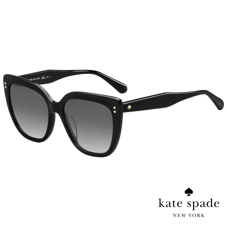 MorningSave: Kate Spade Kiyanna Sunglasses