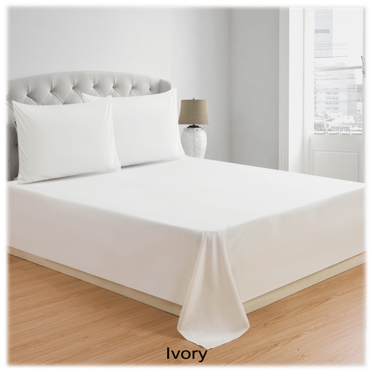 MorningSave Fabulous Flannel MicroFlannel Sheet Set