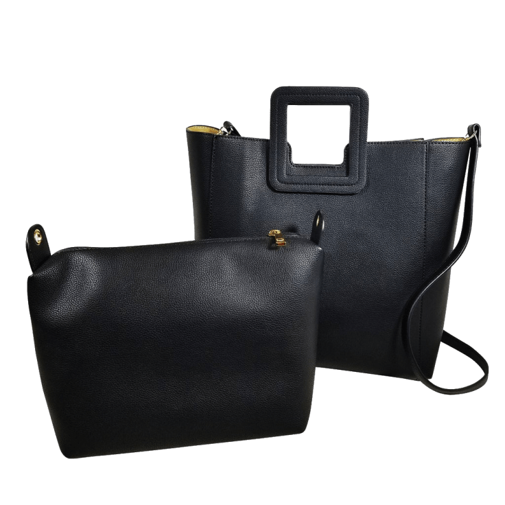 Ffc new york 2025 purse